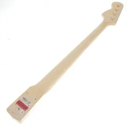 FENDER AMERICAN PRO JAZZ BASS NECK MODSHOP MODERN C SHAPE 9.5
