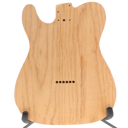 PINE TELE BODY