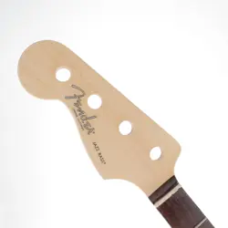 SHAPE MODSHOP ROSEWOOD