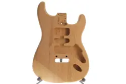 W/ WOOD IMPERFECTIONS