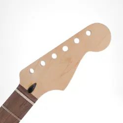 MIGHTY MITE STRATOCASTER NECK 