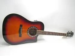 CALIFORNIA SERIES T-BUCKET