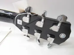 FENDER CALIFORNIA SERIES T-BUCKET 300-CE 3TS 6-STRING SUNBURST ACOUSTIC GUITAR