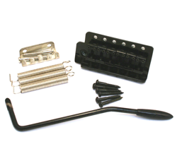 FENDER/SQUIER IMPORT STRAT