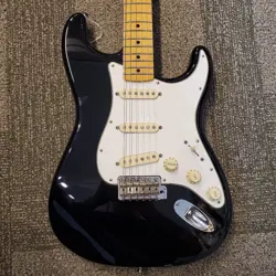 HENDRIX SIGNATURE MODEL