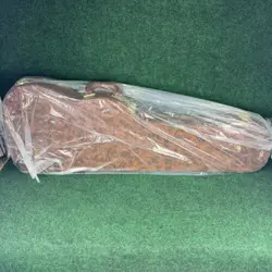 POODLE CASE STRATOCASTER/TELECASTER