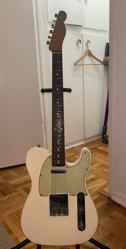 MEXICAN CLASSIC SERIES