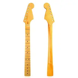 FRETBOARD FOR FENDERS