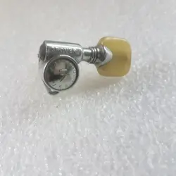 FENDER CORONADO TUNER