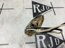 STRATOCASTER SWITCHCRAFT