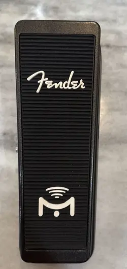 MISSION ENGINEERING SP1-TMP