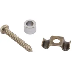 STRAT STRATOCASTER STRING