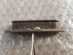 1980 FENDER STRATOCASTER PICKUP USA - 5,85 K