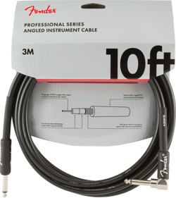 #0990820025-STRAIGHT/ANGLE