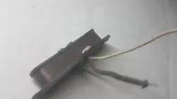 1986 FENDER STRATOCASTER  PICKUP USA - AVRI REISSUE