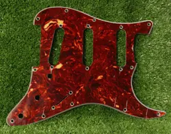 PICKGUARD FOR 65