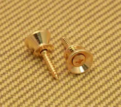 AP-0670-002 GOTOH GOLD