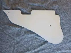 VINTAGE FENDER CORONADO