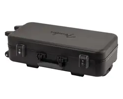 OPEN BOX FENDER TONE MASTER PRO HARD CASE