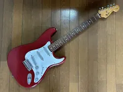 ST62 STRATOCASTER FRD