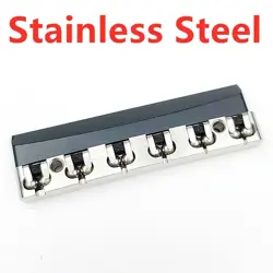 ROLLER ADJUSTABLE SPLIT