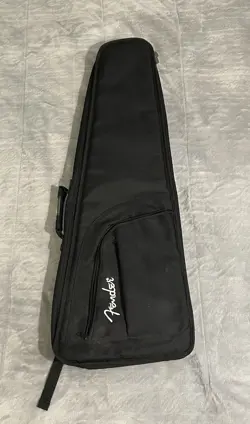 099-1411-000 MINI STRAT