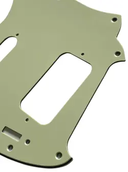 KURT COBAIN JAG-STANG