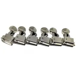 CLASSICGEAR CHOME 099-0802-100