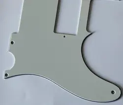 FENDER VINTAGE 5-HOLE