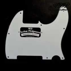 HUMBUCKER TV