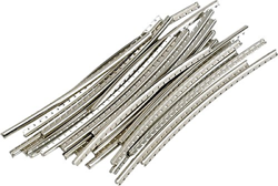 0991998000 STANDARD GUITAR