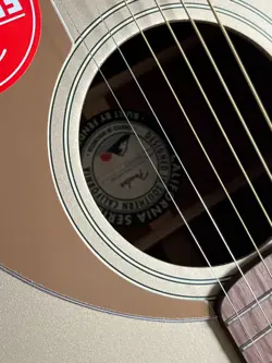 SERIES REDONDO PLAYER