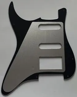 FIT FENDER STANDARD