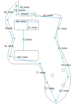 CLASSIC PLAYER THINLINE