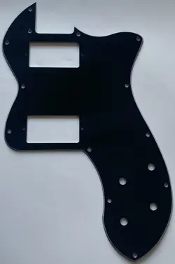 PLAYER THINLINE WITH