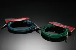 15FT 20FT BLUE/GREEN