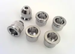 SHOP ORIGINAL CHROME