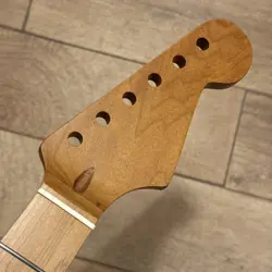 WARMOTH FENDER SM02B7