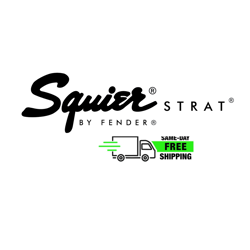 WATERSLIDE SOLID BLACK