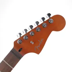 JAZZMASTER NECK STANDARD