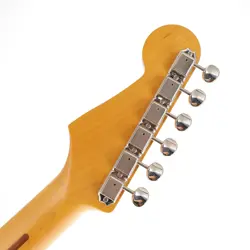 NECK MAPLE STRAT