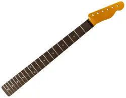 NECK ROSEWOOD TNVR