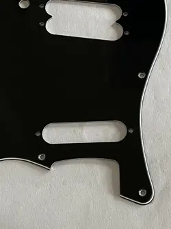 STRATOCASTER STRAT SINGLE