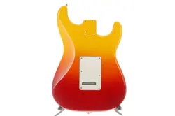 PLUS TEQUILA SUNRISE