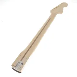 REVERSE HEADSTOCK JAZZMASTER