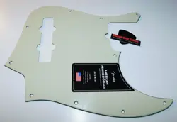 PROFESSIONAL GUITAR PARTS