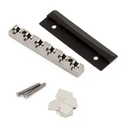 ASSEMBLY REPLACEMENT AMERICAN