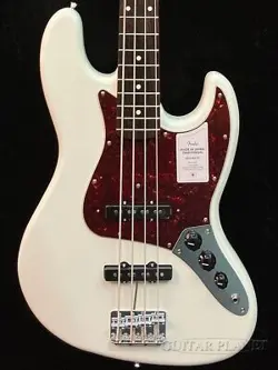 -OLYMPIC WHITE- 4.23KG