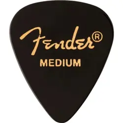 PICKS-351MBK