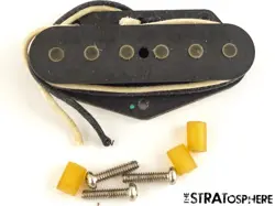 51 NOCASTER HANDWOUND